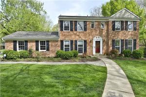 Web_Exterior-Front Elevation_3