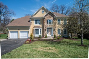 9506_Macy_Avenue_75512_001